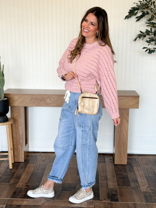 BedStu Capture Bag, Tang Nectar Deluxe - 280 Bags - The Farmhouse