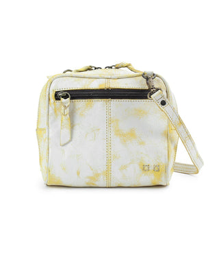 BedStu Capture Bag, Tang Nectar Deluxe - 280 Bags - The Farmhouse
