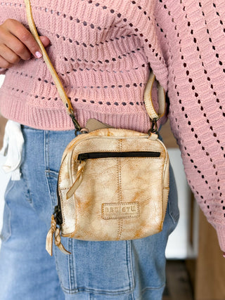 BedStu Capture Bag, Tang Nectar Deluxe - 280 Bags - The Farmhouse