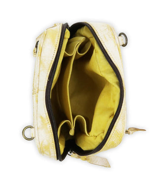 BedStu Capture Bag, Tang Nectar Deluxe - 280 Bags - The Farmhouse