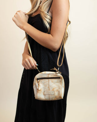 BedStu Capture Bag, Tang Nectar Deluxe - 280 Bags - The Farmhouse