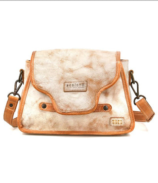 BedStu Ceremonious Bag, Nectar Lux Tan Rustic - 280 Bags - The Farmhouse