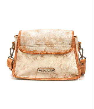 BedStu Ceremonious Bag, Nectar Lux Tan Rustic - 280 Bags - The Farmhouse