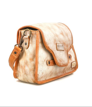 BedStu Ceremonious Bag, Nectar Lux Tan Rustic - 280 Bags - The Farmhouse