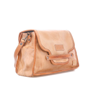 BedStu Ceremonious Bag, Oats Tan Rustic*** - 450 BedStu Dropship - The Farmhouse