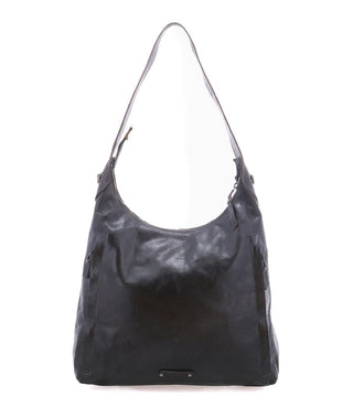 BedStu Dallas LTC Bag, Black Rustic*** - 450 BedStu Dropship - The Farmhouse
