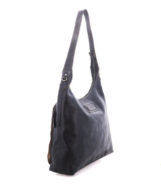 BedStu Dallas LTC Bag, Black Rustic*** - 450 BedStu Dropship - The Farmhouse