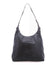 Black Rustic