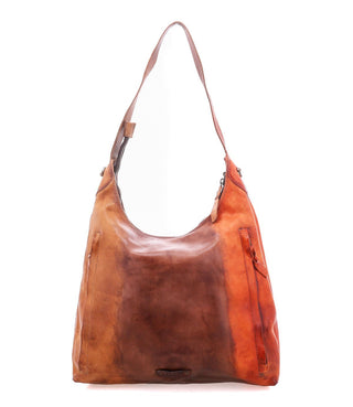 BedStu Dallas LTC Bag, Desert Sunset Tie Dye*** - 450 BedStu Dropship - The Farmhouse