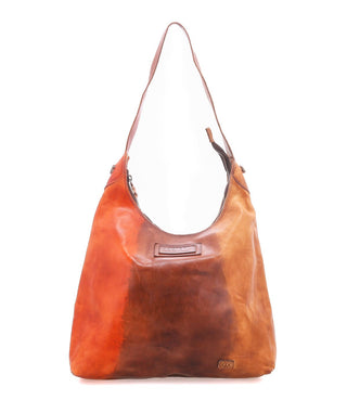 BedStu Dallas LTC Bag, Desert Sunset Tie Dye*** - 450 BedStu Dropship - The Farmhouse