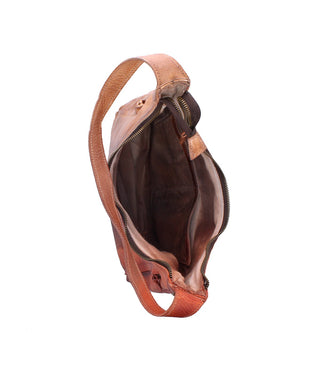 BedStu Dallas LTC Bag, Desert Sunset Tie Dye*** - 450 BedStu Dropship - The Farmhouse