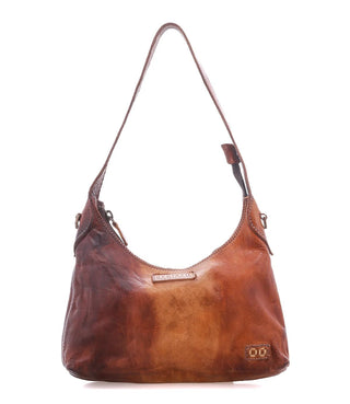 BedStu Denton Bag, Decaf Tie Dye - 280 Bags - The Farmhouse