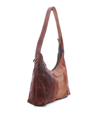 BedStu Denton Bag, Decaf Tie Dye - 280 Bags - The Farmhouse