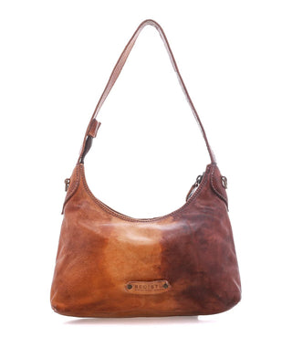 BedStu Denton Bag, Decaf Tie Dye - 280 Bags - The Farmhouse