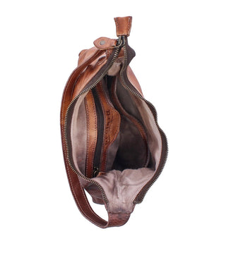 BedStu Denton Bag, Decaf Tie Dye - 280 Bags - The Farmhouse