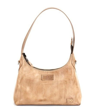 BedStu Denton Bag, Oats Rustic - 280 Bags - The Farmhouse