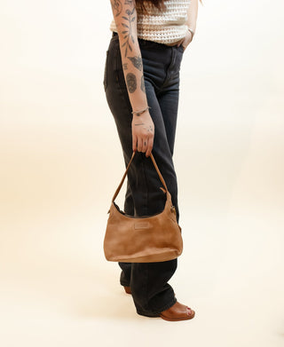 BedStu Denton Bag, Oats Rustic - 280 Bags - The Farmhouse