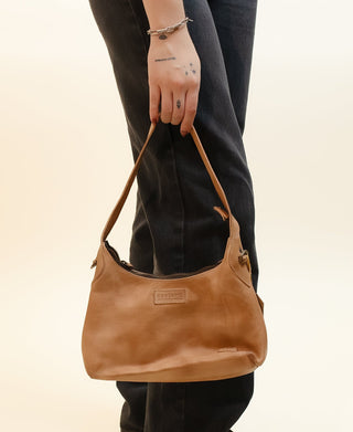 BedStu Denton Bag, Oats Rustic - 280 Bags - The Farmhouse