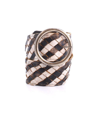 BedStu Dreamweaver Belt, Black Lux Nectar Lux ** - 450 BedStu Dropship - The Farmhouse