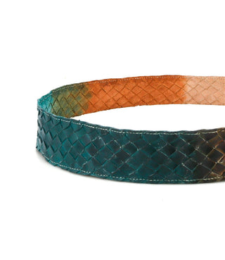 BedStu Dreamweaver Belt, Seagrass Stoned - 280 Bags - The Farmhouse