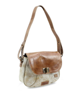 BedStu, Elect Purse and Crossbody, Nectar Lux and Tan Rustic - 280 Bags - The Farmhouse