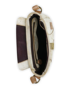 BedStu, Elect Purse and Crossbody, Nectar Lux and Tan Rustic - 280 Bags - The Farmhouse