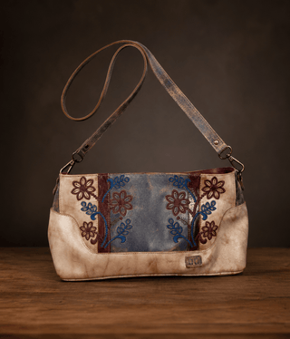 BedStu Hyperbolic, Americana Lux** - 280 Bags - The Farmhouse