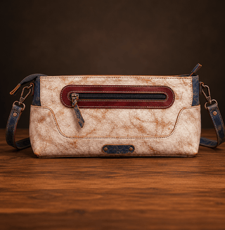BedStu Hyperbolic, Americana Lux** - 280 Bags - The Farmhouse