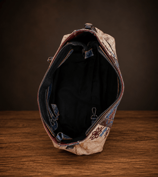 BedStu Hyperbolic, Americana Lux** - 280 Bags - The Farmhouse