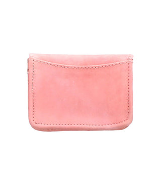 BedStu Jeor Wallet, Blossom Velvet - 280 Bags - The Farmhouse