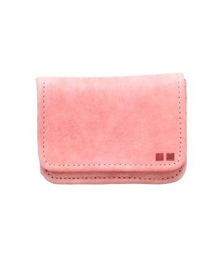 BedStu Jeor Wallet, Blossom Velvet - 280 Bags - The Farmhouse