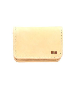BedStu Jeor Wallet, Custard Velvet - 280 Bags - The Farmhouse