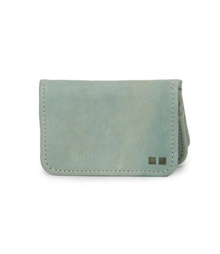 BedStu Jeor Wallet, Sapphire Velvet - 280 Bags - The Farmhouse