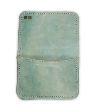 BedStu Jeor Wallet, Sapphire Velvet - 280 Bags - The Farmhouse