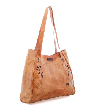 BedStu Larue Bag LTC, Decaf Rustic - 280 Bags - The Farmhouse