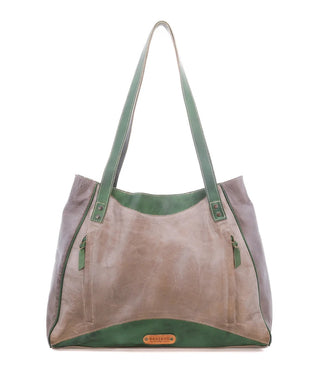 BedStu Larue Bag LTC, Verdant Break Rustic - 280 Bags - The Farmhouse