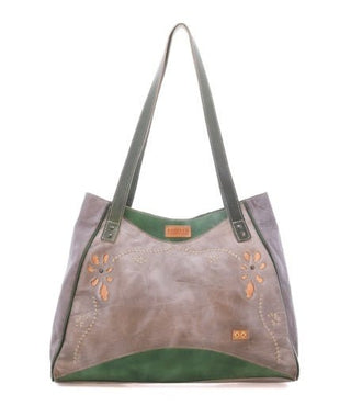 BedStu Larue Bag LTC, Verdant Break Rustic - 280 Bags - The Farmhouse