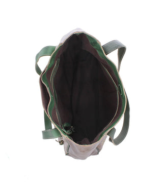 BedStu Larue Bag LTC, Verdant Break Rustic - 280 Bags - The Farmhouse