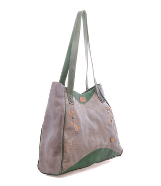 BedStu Larue Bag LTC, Verdant Break Rustic - 280 Bags - The Farmhouse