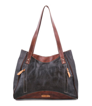 BedStu Larue LTC Bag, Java Rustic - 280 Bags - The Farmhouse