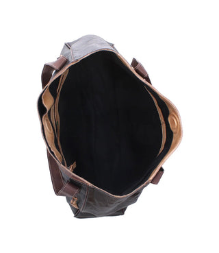 BedStu Larue LTC Bag, Java Rustic - 280 Bags - The Farmhouse