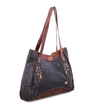 BedStu Larue LTC Bag, Java Rustic - 280 Bags - The Farmhouse