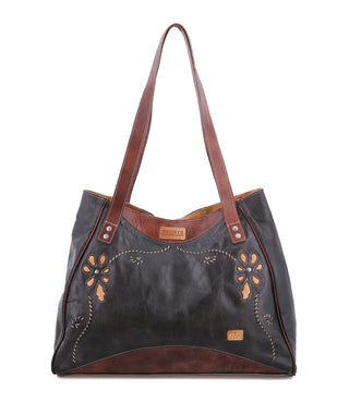 BedStu Larue LTC Bag, Java Rustic - 280 Bags - The Farmhouse