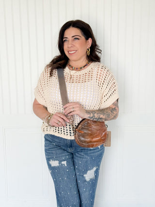 BedStu Lavish Bag, Desert Stone - 280 Bags - The Farmhouse