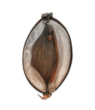 BedStu Lavish Bag, Desert Stone - 280 Bags - The Farmhouse