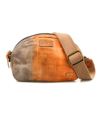 BedStu Lavish Bag, Desert Stone - 280 Bags - The Farmhouse