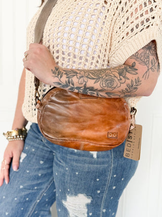 BedStu Lavish Bag, Desert Stone - 280 Bags - The Farmhouse