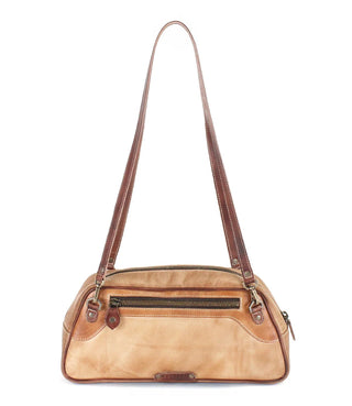 BedStu Lorien Bag, Decaf Rustic - 280 Bags - The Farmhouse