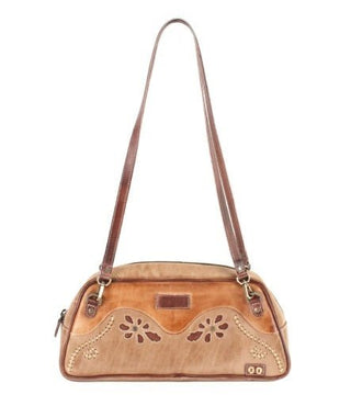 BedStu Lorien Bag, Decaf Rustic - 280 Bags - The Farmhouse