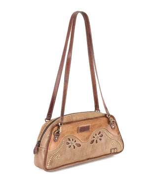 BedStu Lorien Bag, Decaf Rustic - 280 Bags - The Farmhouse